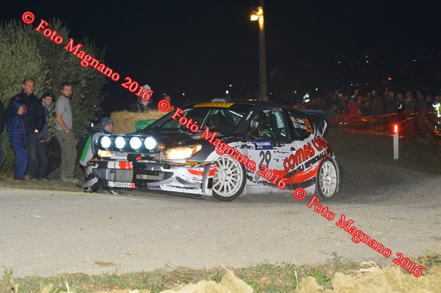 DSC_7672.JPG